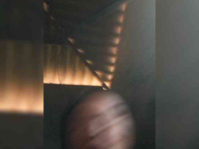 anasexy