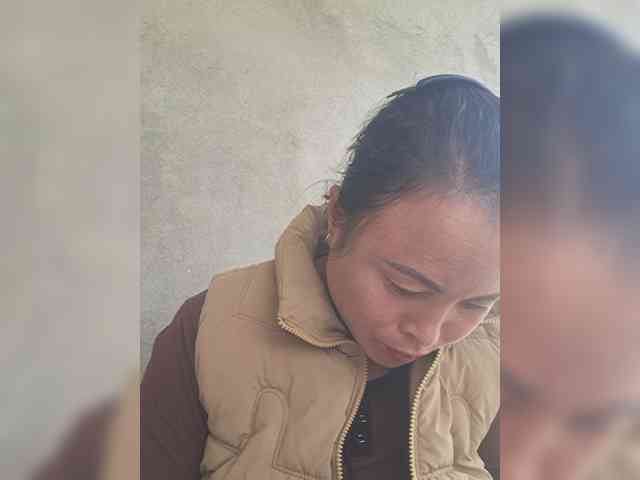 anasexy