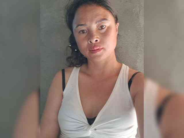 anasexy