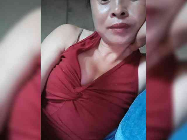 anasexy