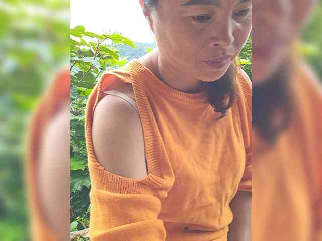 anasexy