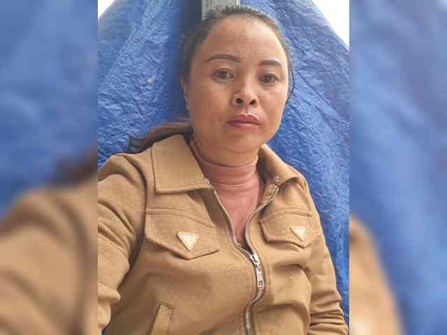 anasexy