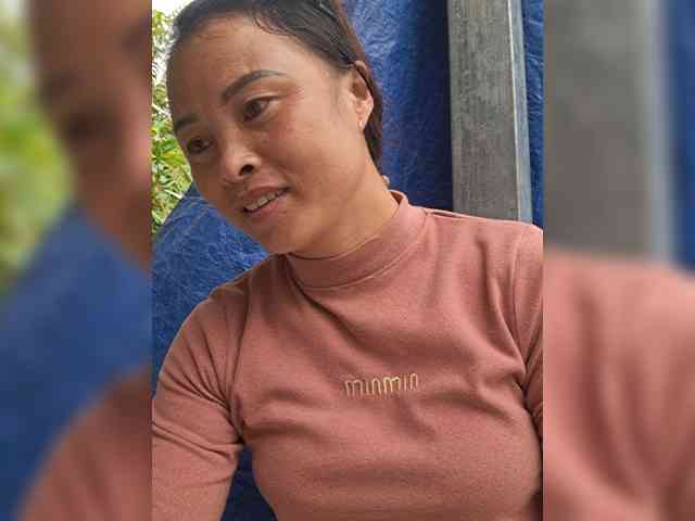 anasexy