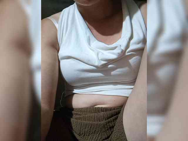 anasexy