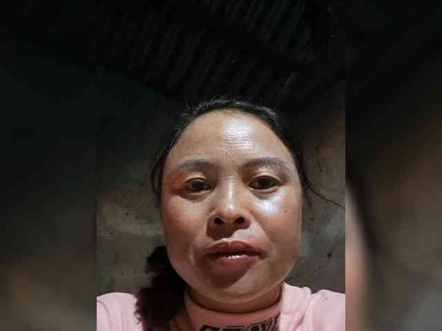 anasexy