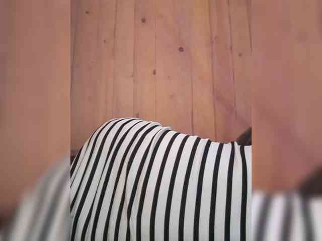 anasexy