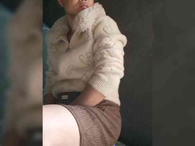 anasexy