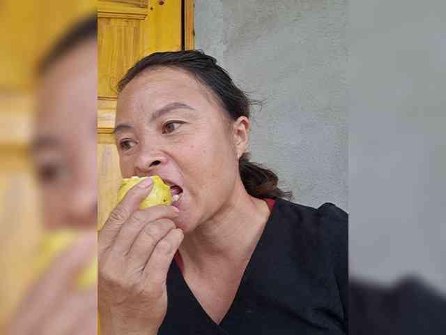 anasexy
