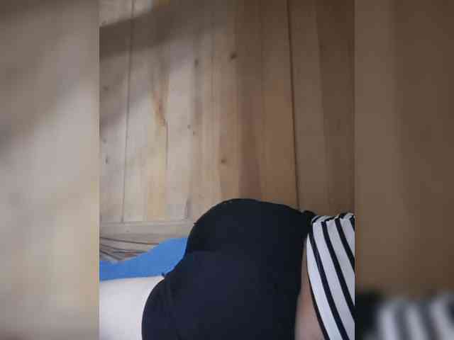 anasexy