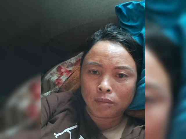 anasexy