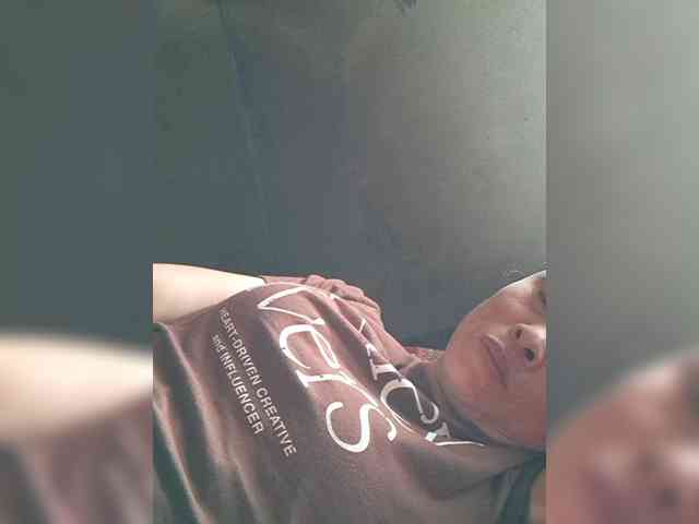 anasexy