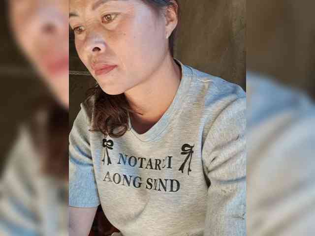 anasexy