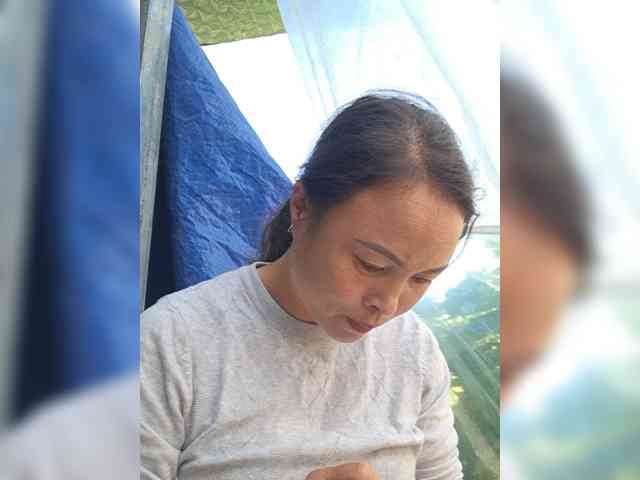 anasexy