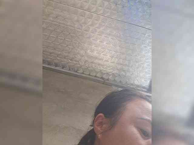 anasexy
