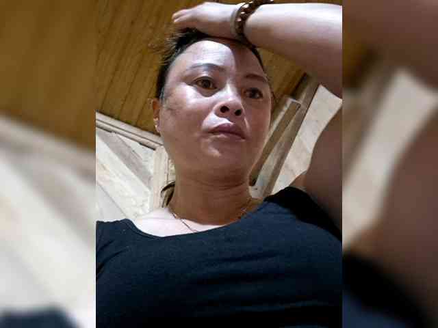 anasexy