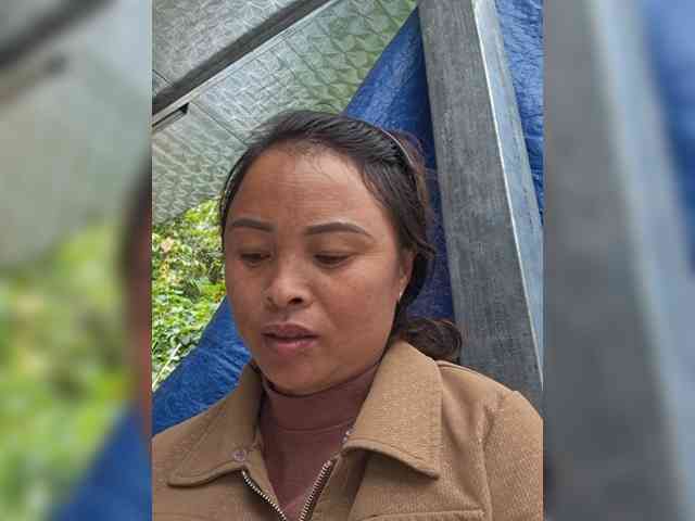 anasexy