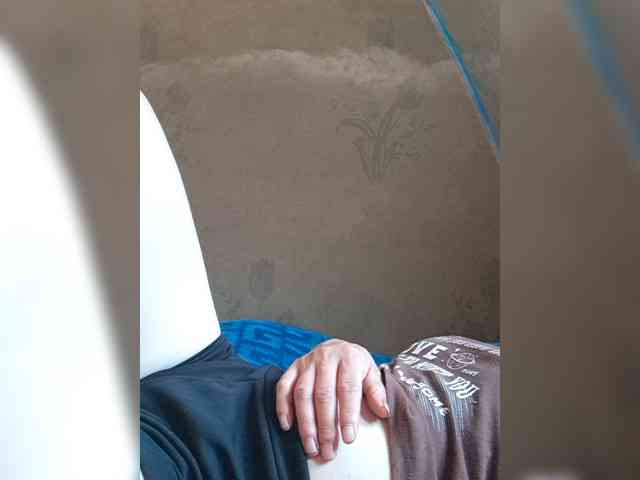anasexy
