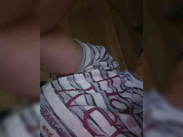 anasexy
