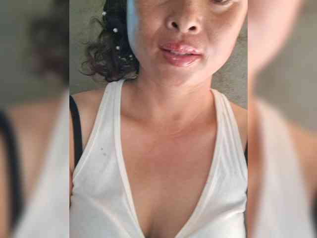 anasexy