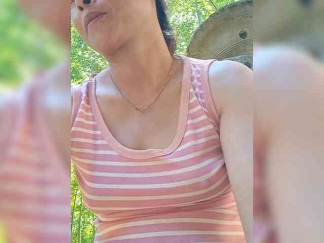 anasexy