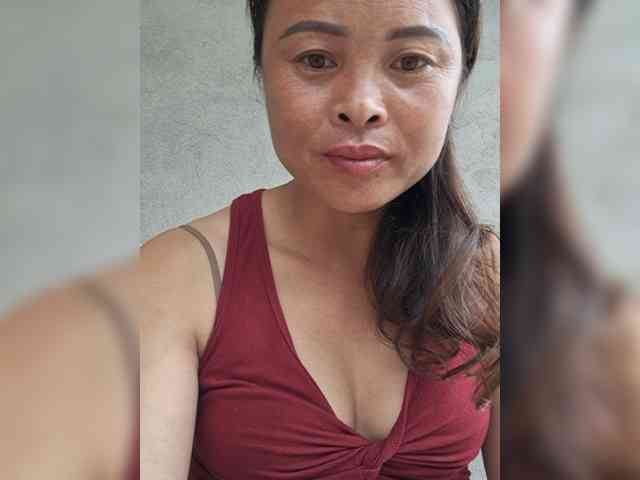 anasexy