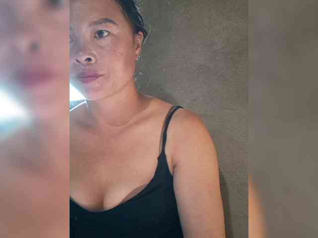 anasexy