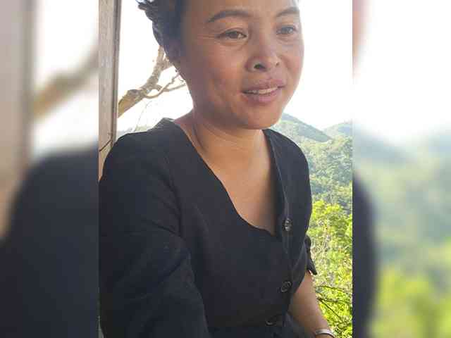 anasexy