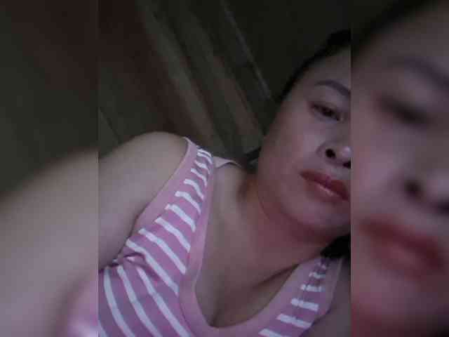 anasexy