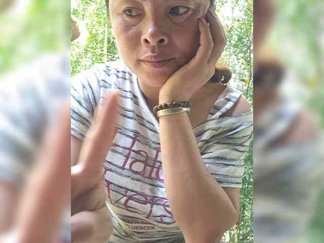 anasexy