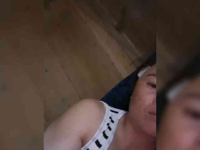 anasexy