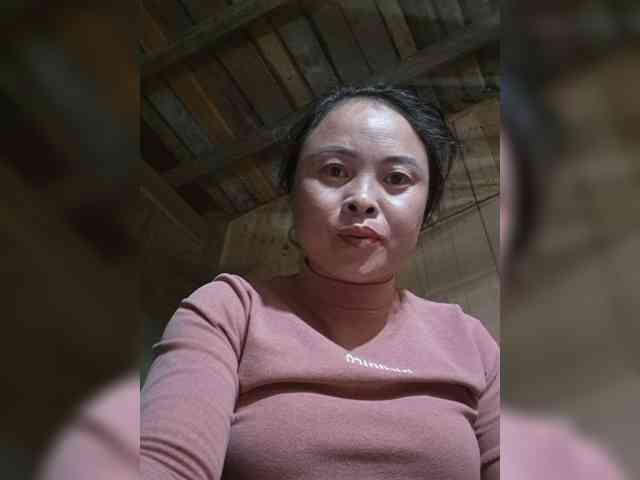 anasexy