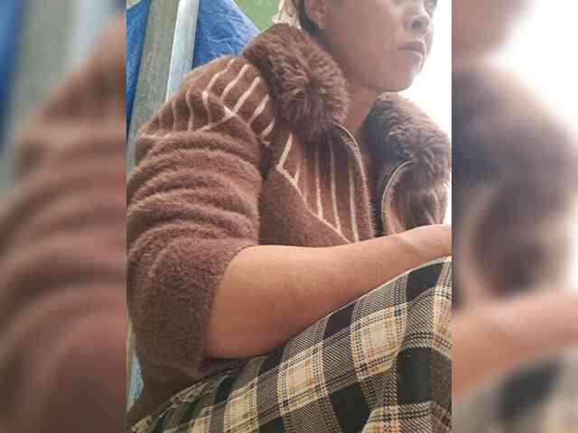 anasexy
