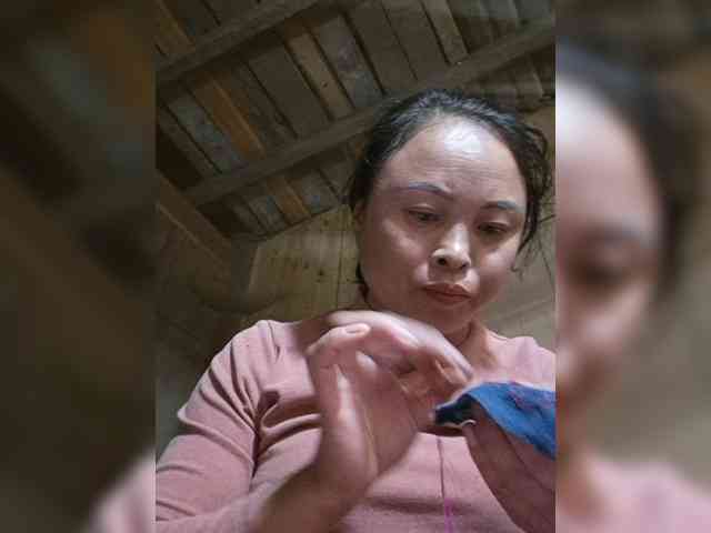anasexy