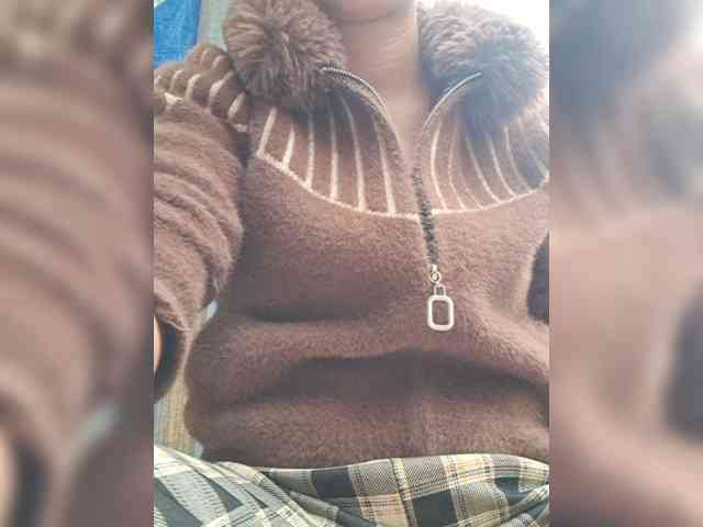 anasexy