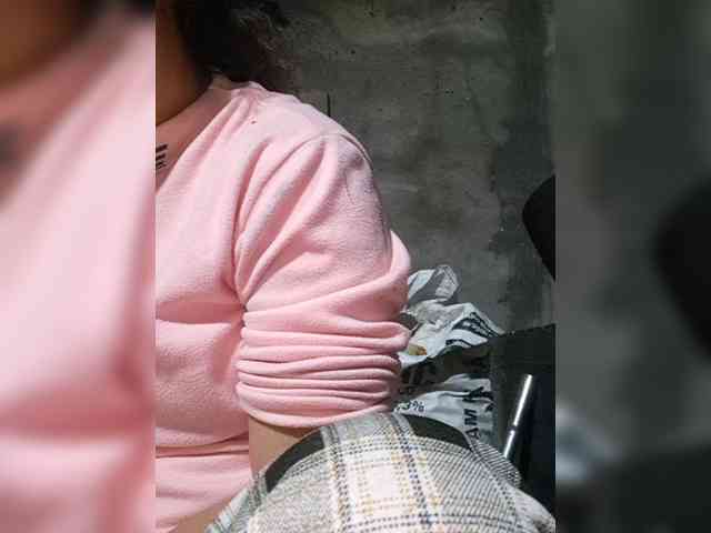 anasexy