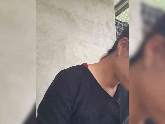 anasexy