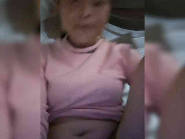 anasexy