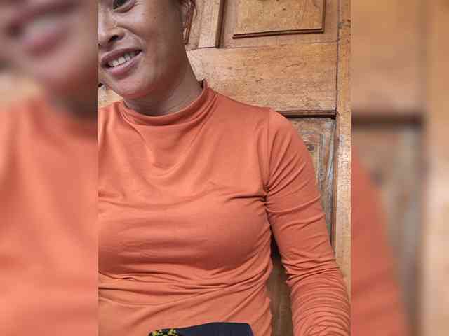 anasexy