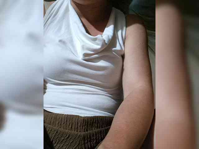 anasexy