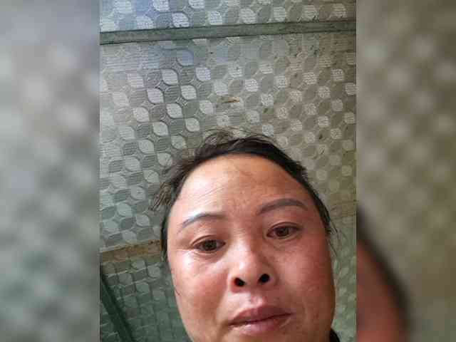 anasexy