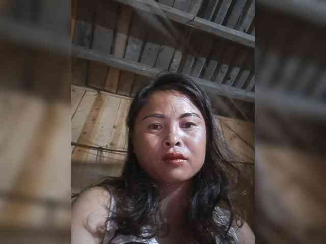 anasexy