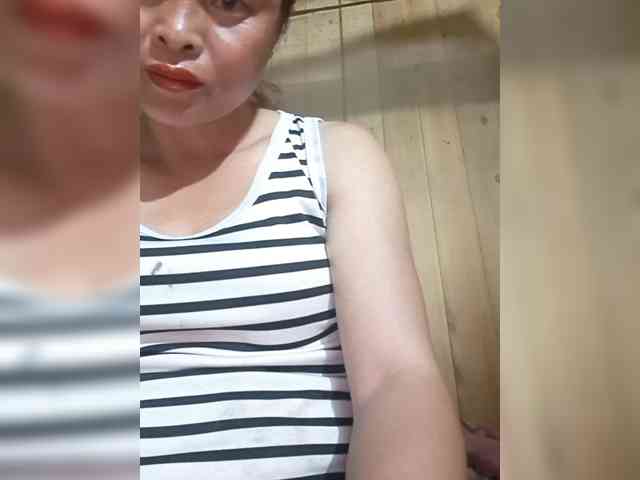 anasexy