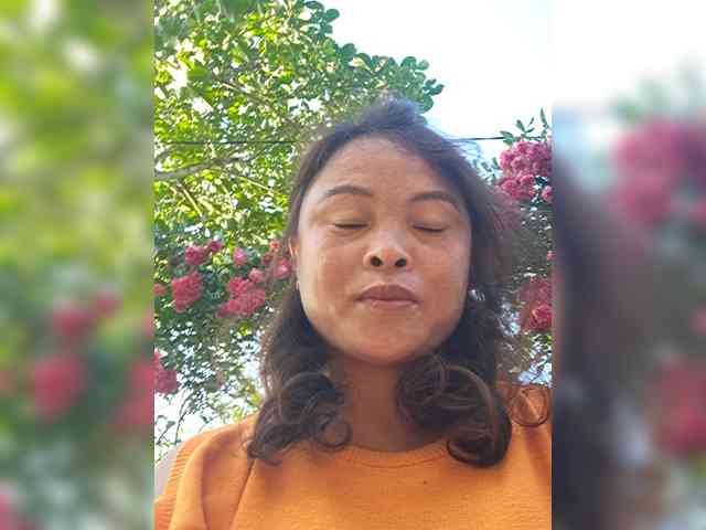 anasexy