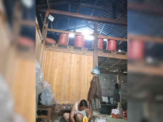 anasexy