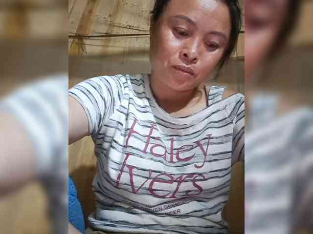 anasexy
