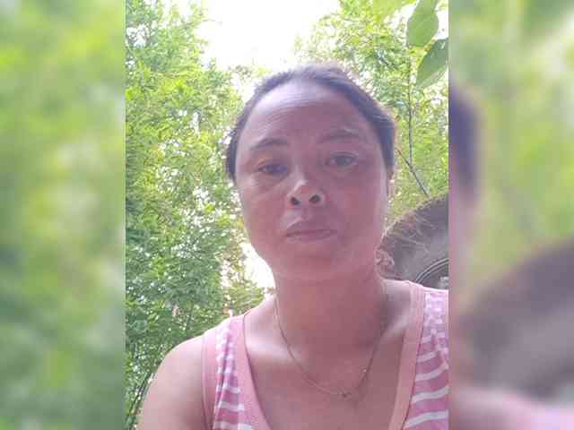 anasexy