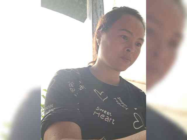 anasexy