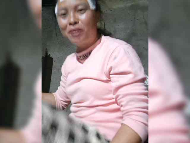 anasexy