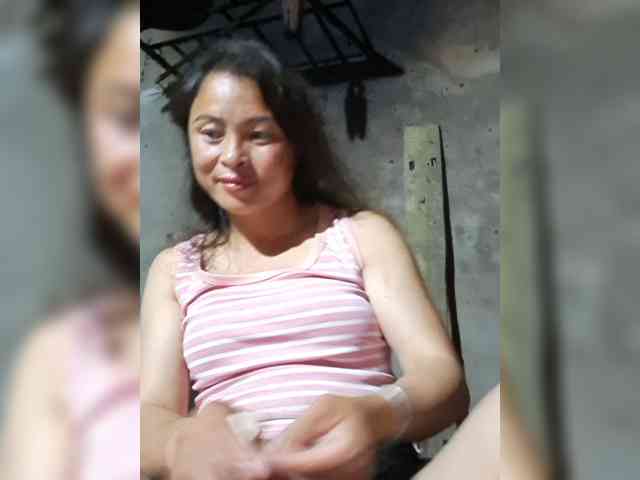 anasexy