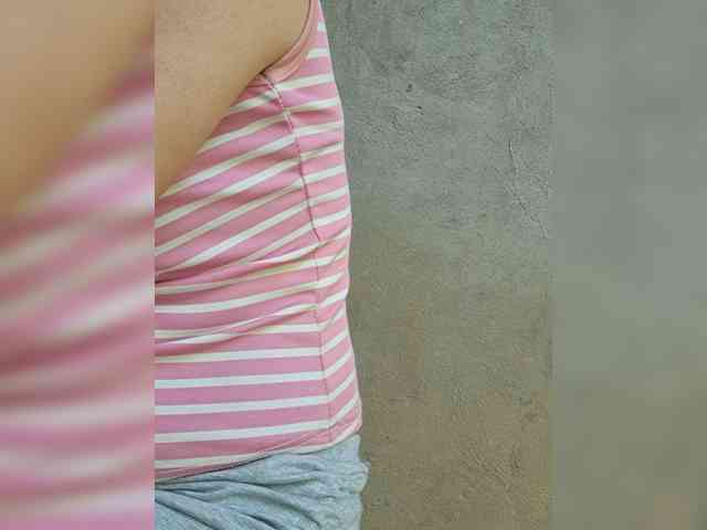 anasexy